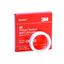 #48 Thread Sealant Polyethylene Film