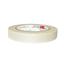 3M- 69 Glass Cloth Electrical Tape