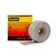 3M- 70 Self-Fusing Silicone Electrical Tape