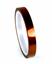 #92  .001" Kapton Film Tape