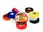 3M- Colourflex Colour Coding Vinyl Tape