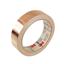 3M- 1194 Copper Foil Shielding Tape