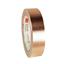 3M- 1245 Embossed Copper Foil Shielding Tape