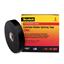 3M Scotch 130C Linerless Rubber Splicing Tape