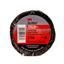 3M- Temflex 1755 Cotton Friction Tape