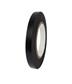 Arno- C391 Heavy Duty Insulating Tape