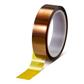 tesa- 51408 Flame Retardant Tape