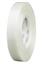 IPG- 51599 Glass Filament Tape