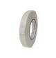 IPG- 4237 Glass Filament Tape