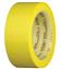 IPG- 51587 Polyester Film Tape