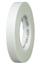 IPG- 4617 Arylic Glass Cloth Tape