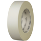 IPG- 4560 Acetate Cloth Tape