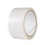 1125D Double Coated Tape