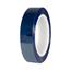 4148 High Temperature Splicing Tape