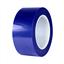 4248 Polyester Silicone Tape