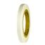 431 Glass Cloth Tape