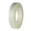 431F Glass Cloth Tape