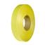 439 Glass Cloth Tape