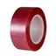 8414-1 Double Sided Pressure Sensitive Tape