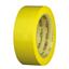 IPG- 51589 Polyester Film Tape