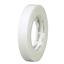 IPG- 51595 Acrylic Polyester Tape