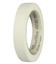 IPG- 54108 Polyester Film Tape