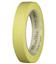 #54113 Polyester Tape