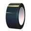 IPG- 6215 High Temp Polyester Tape