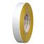 IPG- 56228 FR Specialty Electric Tape