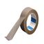 Nitto- P-421 NAT PTFE Film Tape