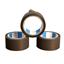 Nitto- P-430 NAT PTFE Film Tape