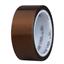 IPG- 4118 Polyimide Silicone Tape