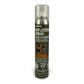 Albedo100- Horse & Pet Reflective Spray