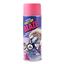 #11223-6-C Blaze Pink -  : BP