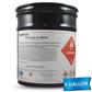 #105C3 UV Black 5 gallon pail -  : 5K