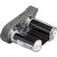 Brady- TLS 2200 Thermal Transfer Printer Ribbons