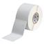 Brady- B-486 Thermal Transfer Printable Labels