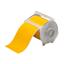 Brady- B-595 GlobalMark® Tape