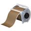 Brady- B-595 GlobalMark® Tape