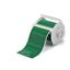 Brady- B-595 GlobalMark® Tape