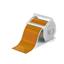 Brady- B-595 GlobalMark® Tape