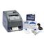 Brady- BBP33-C-LMP Label Printer