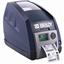 Brady- BP-IP300 Brady IP Printer 300 DPI Standard