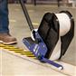 Floor Tape Applicator