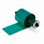 Brady- IP Thermal Transfer Printer Ribbons