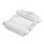 B30-R4400-WT (White) -  : W4