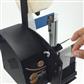 LD3500 Small intended for Clear Wafer labels -  : 01