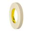 3M- 231 Masking Tape