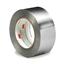 3M- 425 Aluminum Foil Tape