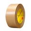 3M- 465 Adhesive Transfer Tape